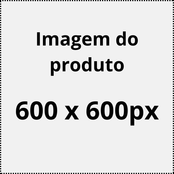 Infoproduto
