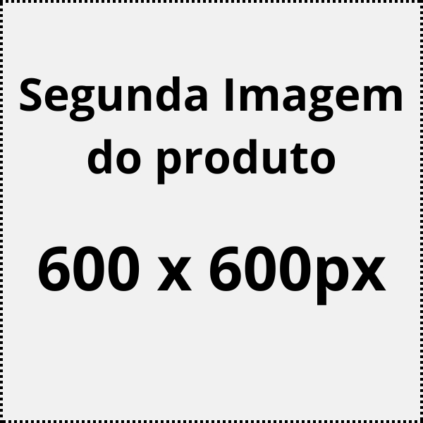 Kit de produtos